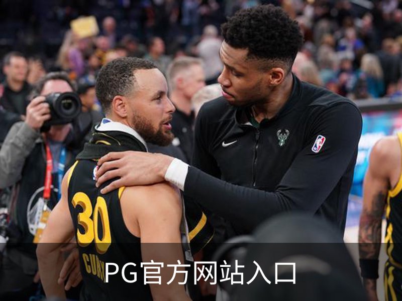 了解PG官方网站入口